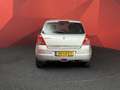 Suzuki Swift 1.5 Exclusive | Airco | Keyless | APK 28-06-2026 Grau - thumbnail 13