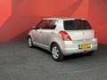 Suzuki Swift 1.5 Exclusive | Airco | Keyless | APK 28-06-2026 Grau - thumbnail 6