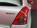 Suzuki Swift 1.5 Exclusive | Airco | Keyless | APK 28-06-2026 Grau - thumbnail 23