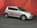 Suzuki Swift 1.5 Exclusive | Airco | Keyless | APK 28-06-2026 Grau - thumbnail 18
