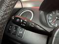 Suzuki Swift 1.5 Exclusive | Airco | Keyless | APK 28-06-2026 Grau - thumbnail 28