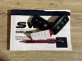 Suzuki Swift 1.5 Exclusive | Airco | Keyless | APK 28-06-2026 Grau - thumbnail 9