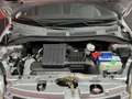Suzuki Swift 1.5 Exclusive | Airco | Keyless | APK 28-06-2026 Grau - thumbnail 11