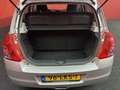 Suzuki Swift 1.5 Exclusive | Airco | Keyless | APK 28-06-2026 Grau - thumbnail 14