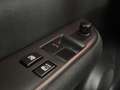Suzuki Swift 1.5 Exclusive | Airco | Keyless | APK 28-06-2026 Grau - thumbnail 26