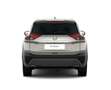 Nissan X-Trail 5pl 1.5T VC 120kW MHEV 4x2 N-Connecta Plateado - thumbnail 4