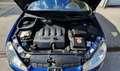 Peugeot 206 206 SW Sport Premium HDI 90 Sport Premium Blau - thumbnail 10