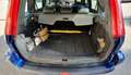 Peugeot 206 206 SW Sport Premium HDI 90 Sport Premium Blau - thumbnail 9