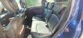 Peugeot 206 206 SW Sport Premium HDI 90 Sport Premium Blau - thumbnail 6