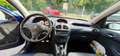 Peugeot 206 206 SW Sport Premium HDI 90 Sport Premium Blau - thumbnail 8