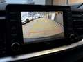 Kia Stonic 1.0 T-GDI Spirit/ Navi, Rückfahrkamera uvm. Blanc - thumbnail 11