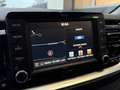 Kia Stonic 1.0 T-GDI Spirit/ Navi, Rückfahrkamera uvm. Blanc - thumbnail 10