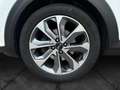 Kia Stonic 1.0 T-GDI Spirit/ Navi, Rückfahrkamera uvm. Blanc - thumbnail 5