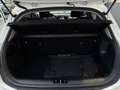 Kia Stonic 1.0 T-GDI Spirit/ Navi, Rückfahrkamera uvm. Blanc - thumbnail 18