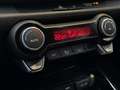 Kia Stonic 1.0 T-GDI Spirit/ Navi, Rückfahrkamera uvm. Blanc - thumbnail 12