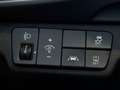 Kia Stonic 1.0 T-GDI Spirit/ Navi, Rückfahrkamera uvm. Blanc - thumbnail 16