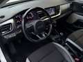 Kia Stonic 1.0 T-GDI Spirit/ Navi, Rückfahrkamera uvm. Blanc - thumbnail 6