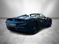 Ferrari F8 Spider Lift / LED / Carbon Negro - thumbnail 5