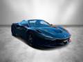 Ferrari F8 Spider Lift / LED / Carbon Negro - thumbnail 7