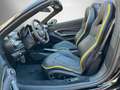 Ferrari F8 Spider Lift / LED / Carbon Negro - thumbnail 10