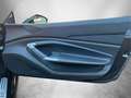 Ferrari F8 Spider Lift / LED / Carbon Negro - thumbnail 14