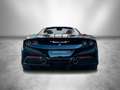 Ferrari F8 Spider Lift / LED / Carbon Negro - thumbnail 3