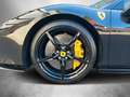Ferrari F8 Spider Lift / LED / Carbon Negro - thumbnail 8