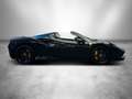 Ferrari F8 Spider Lift / LED / Carbon Negro - thumbnail 6