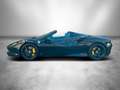 Ferrari F8 Spider Lift / LED / Carbon Negro - thumbnail 2