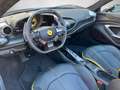Ferrari F8 Spider Lift / LED / Carbon Negro - thumbnail 9