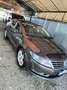 Volkswagen Passat CC 1.8 TSI DSG Exclusive Braun - thumbnail 7