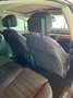 Volkswagen Passat CC 1.8 TSI DSG Exclusive Braun - thumbnail 16