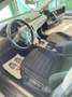 Volkswagen Passat CC 1.8 TSI DSG Exclusive Braun - thumbnail 20
