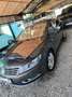 Volkswagen Passat CC 1.8 TSI DSG Exclusive Braun - thumbnail 4