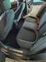 Volkswagen Passat CC 1.8 TSI DSG Exclusive Braun - thumbnail 19
