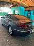 Volkswagen Passat CC 1.8 TSI DSG Exclusive Braun - thumbnail 15