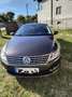 Volkswagen Passat CC 1.8 TSI DSG Exclusive Braun - thumbnail 2