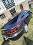 Volkswagen Passat CC 1.8 TSI DSG Exclusive Braun - thumbnail 1