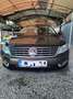 Volkswagen Passat CC 1.8 TSI DSG Exclusive Braun - thumbnail 3