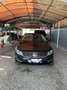 Volkswagen Passat CC 1.8 TSI DSG Exclusive Braun - thumbnail 14