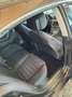 Volkswagen Passat CC 1.8 TSI DSG Exclusive Braun - thumbnail 17