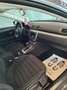 Volkswagen Passat CC 1.8 TSI DSG Exclusive Braun - thumbnail 18