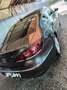 Volkswagen Passat CC 1.8 TSI DSG Exclusive Braun - thumbnail 5