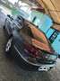Volkswagen Passat CC 1.8 TSI DSG Exclusive Braun - thumbnail 6