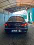 Volkswagen Passat CC 1.8 TSI DSG Exclusive Braun - thumbnail 10