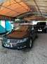 Volkswagen Passat CC 1.8 TSI DSG Exclusive Braun - thumbnail 9