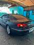 Volkswagen Passat CC 1.8 TSI DSG Exclusive Braun - thumbnail 12
