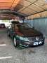 Volkswagen Passat CC 1.8 TSI DSG Exclusive Braun - thumbnail 13