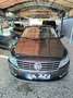 Volkswagen Passat CC 1.8 TSI DSG Exclusive Braun - thumbnail 8