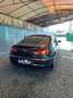 Volkswagen Passat CC 1.8 TSI DSG Exclusive Braun - thumbnail 11